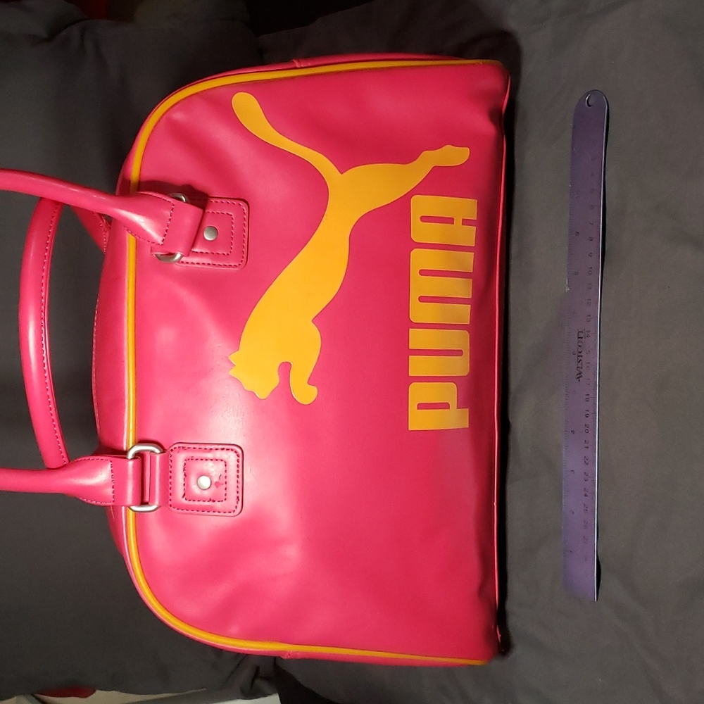 Puma